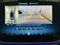 Mercedes-Benz E 300 de 4MATIC T-Modell mit EQ Hybrid Technologie Grau - thumbnail 20