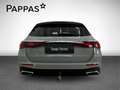 Mercedes-Benz E 300 de 4MATIC T-Modell mit EQ Hybrid Technologie Grau - thumbnail 5