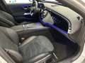 Mercedes-Benz E 300 de 4MATIC T-Modell mit EQ Hybrid Technologie Grau - thumbnail 16