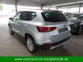 SEAT Ateca 1.4 TSi DSG Style NAVI+KAMERA Silber - thumbnail 5