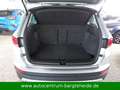 SEAT Ateca 1.4 TSi DSG Style NAVI+KAMERA Silber - thumbnail 8