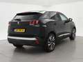 Peugeot 3008 1.2 130 PK AUTOMAAT ALLURE + 19 INCH | CARPLAY | S Noir - thumbnail 2