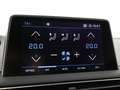Peugeot 3008 1.2 130 PK AUTOMAAT ALLURE + 19 INCH | CARPLAY | S Noir - thumbnail 49