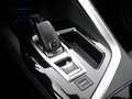 Peugeot 3008 1.2 130 PK AUTOMAAT ALLURE + 19 INCH | CARPLAY | S Noir - thumbnail 15