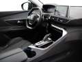 Peugeot 3008 1.2 130 PK AUTOMAAT ALLURE + 19 INCH | CARPLAY | S Noir - thumbnail 4