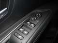 Peugeot 3008 1.2 130 PK AUTOMAAT ALLURE + 19 INCH | CARPLAY | S Noir - thumbnail 45