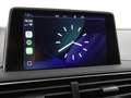 Peugeot 3008 1.2 130 PK AUTOMAAT ALLURE + 19 INCH | CARPLAY | S Noir - thumbnail 42