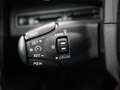 Peugeot 3008 1.2 130 PK AUTOMAAT ALLURE + 19 INCH | CARPLAY | S Noir - thumbnail 23