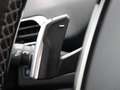 Peugeot 3008 1.2 130 PK AUTOMAAT ALLURE + 19 INCH | CARPLAY | S Noir - thumbnail 24