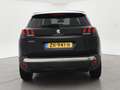 Peugeot 3008 1.2 130 PK AUTOMAAT ALLURE + 19 INCH | CARPLAY | S Noir - thumbnail 9
