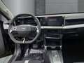 Opel Frontera GS 11kw-Lader Tech-Paket Navi Digitales Cockpit LE Schwarz - thumbnail 10