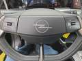 Opel Frontera GS 11kw-Lader Tech-Paket Navi Digitales Cockpit LE Schwarz - thumbnail 18
