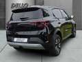 Opel Frontera GS 11kw-Lader Tech-Paket Navi Digitales Cockpit LE Schwarz - thumbnail 3