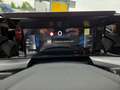 Opel Frontera GS 11kw-Lader Tech-Paket Navi Digitales Cockpit LE Schwarz - thumbnail 12