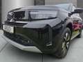 Opel Frontera GS 11kw-Lader Tech-Paket Navi Digitales Cockpit LE Schwarz - thumbnail 4