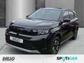 Opel Frontera GS 11kw-Lader Tech-Paket Navi Digitales Cockpit LE Schwarz - thumbnail 1