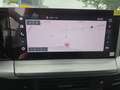 Opel Frontera GS 11kw-Lader Tech-Paket Navi Digitales Cockpit LE Schwarz - thumbnail 17
