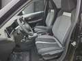Opel Frontera GS 11kw-Lader Tech-Paket Navi Digitales Cockpit LE Schwarz - thumbnail 8
