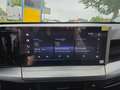 Opel Frontera GS 11kw-Lader Tech-Paket Navi Digitales Cockpit LE Schwarz - thumbnail 16