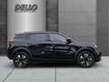 Opel Frontera GS 11kw-Lader Tech-Paket Navi Digitales Cockpit LE Schwarz - thumbnail 2
