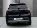 Opel Frontera GS 11kw-Lader Tech-Paket Navi Digitales Cockpit LE Schwarz - thumbnail 6
