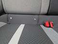 Opel Frontera GS 11kw-Lader Tech-Paket Navi Digitales Cockpit LE Schwarz - thumbnail 19