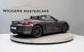 Porsche Boxster 3.4 PDK 314 PK , Leder, Sportchrono, 20 Inch, Appl Grau - thumbnail 30