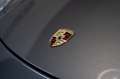 Porsche Boxster 981 3.4 PDK 314 PK , Leder, Sportchrono, 20 Inch, Gris - thumbnail 14