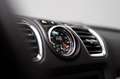 Porsche Boxster 3.4 PDK 314 PK , Leder, Sportchrono, 20 Inch, Appl Grau - thumbnail 29