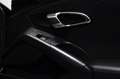 Porsche Boxster 3.4 PDK 314 PK , Leder, Sportchrono, 20 Inch, Appl Grau - thumbnail 37