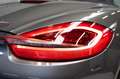 Porsche Boxster 3.4 PDK 314 PK , Leder, Sportchrono, 20 Inch, Appl Grau - thumbnail 21