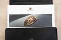 Porsche Boxster 3.4 PDK 314 PK , Leder, Sportchrono, 20 Inch, Appl Grau - thumbnail 49