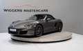 Porsche Boxster 3.4 PDK 314 PK , Leder, Sportchrono, 20 Inch, Appl Grau - thumbnail 5