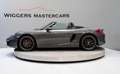 Porsche Boxster 3.4 PDK 314 PK , Leder, Sportchrono, 20 Inch, Appl Grau - thumbnail 15