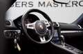 Porsche Boxster 3.4 PDK 314 PK , Leder, Sportchrono, 20 Inch, Appl Grau - thumbnail 32