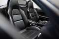 Porsche Boxster 3.4 PDK 314 PK , Leder, Sportchrono, 20 Inch, Appl Grau - thumbnail 28
