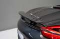 Porsche Boxster 3.4 PDK 314 PK , Leder, Sportchrono, 20 Inch, Appl Grau - thumbnail 44