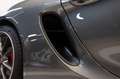 Porsche Boxster 3.4 PDK 314 PK , Leder, Sportchrono, 20 Inch, Appl Grau - thumbnail 20