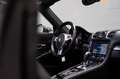 Porsche Boxster 3.4 PDK 314 PK , Leder, Sportchrono, 20 Inch, Appl Grau - thumbnail 2