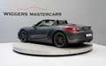 Porsche Boxster 3.4 PDK 314 PK , Leder, Sportchrono, 20 Inch, Appl Grau - thumbnail 13