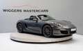 Porsche Boxster 3.4 PDK 314 PK , Leder, Sportchrono, 20 Inch, Appl Grau - thumbnail 22