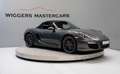 Porsche Boxster 3.4 PDK 314 PK , Leder, Sportchrono, 20 Inch, Appl Grau - thumbnail 26