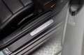 Porsche Boxster 3.4 PDK 314 PK , Leder, Sportchrono, 20 Inch, Appl Grau - thumbnail 8