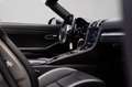Porsche Boxster 3.4 PDK 314 PK , Leder, Sportchrono, 20 Inch, Appl Grau - thumbnail 10