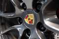Porsche Boxster 3.4 PDK 314 PK , Leder, Sportchrono, 20 Inch, Appl Grau - thumbnail 33