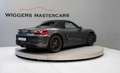 Porsche Boxster 3.4 PDK 314 PK , Leder, Sportchrono, 20 Inch, Appl Grau - thumbnail 40