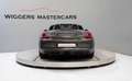 Porsche Boxster 3.4 PDK 314 PK , Leder, Sportchrono, 20 Inch, Appl Grau - thumbnail 41