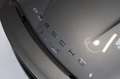 Porsche Boxster 981 3.4 PDK 314 PK , Leder, Sportchrono, 20 Inch, Gris - thumbnail 4