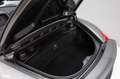 Porsche Boxster 3.4 PDK 314 PK , Leder, Sportchrono, 20 Inch, Appl Grau - thumbnail 46