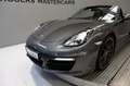 Porsche Boxster 3.4 PDK 314 PK , Leder, Sportchrono, 20 Inch, Appl Grau - thumbnail 17